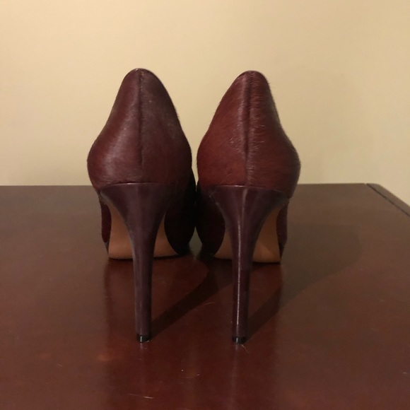 BCBGENERATION Stillettos Brand New in Box Size 10 - Picture 2 of 7